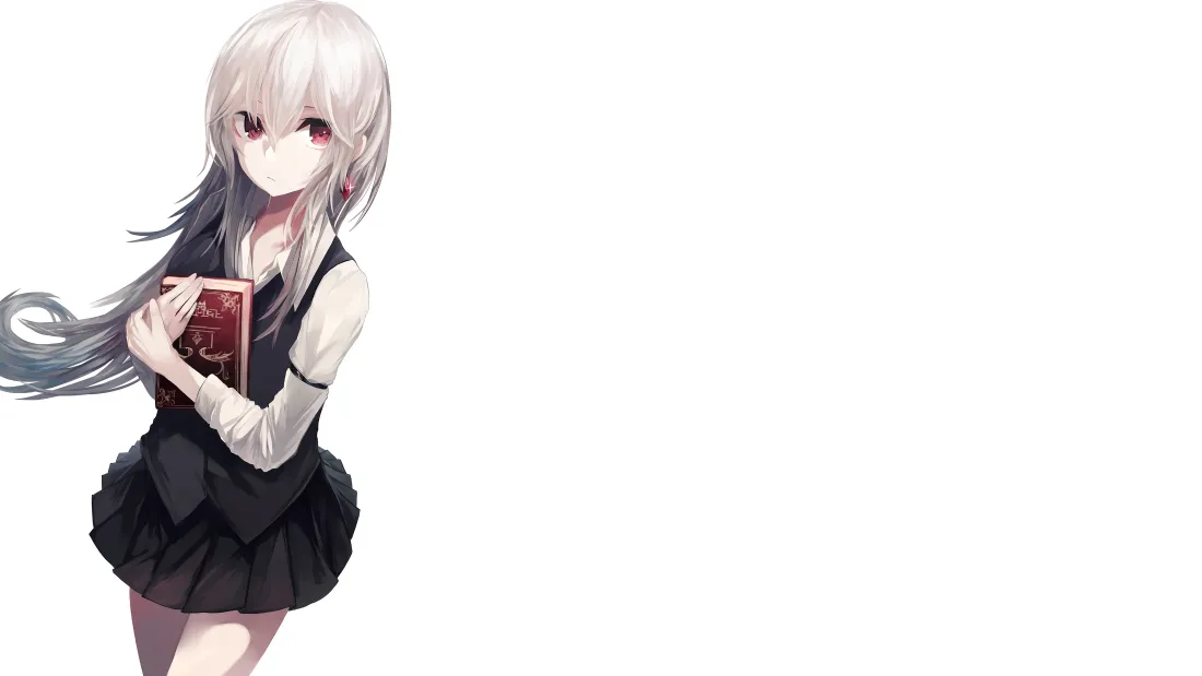 接电话时无法出声，是因为被C了吗？电话PLAY到底有多刺激？
