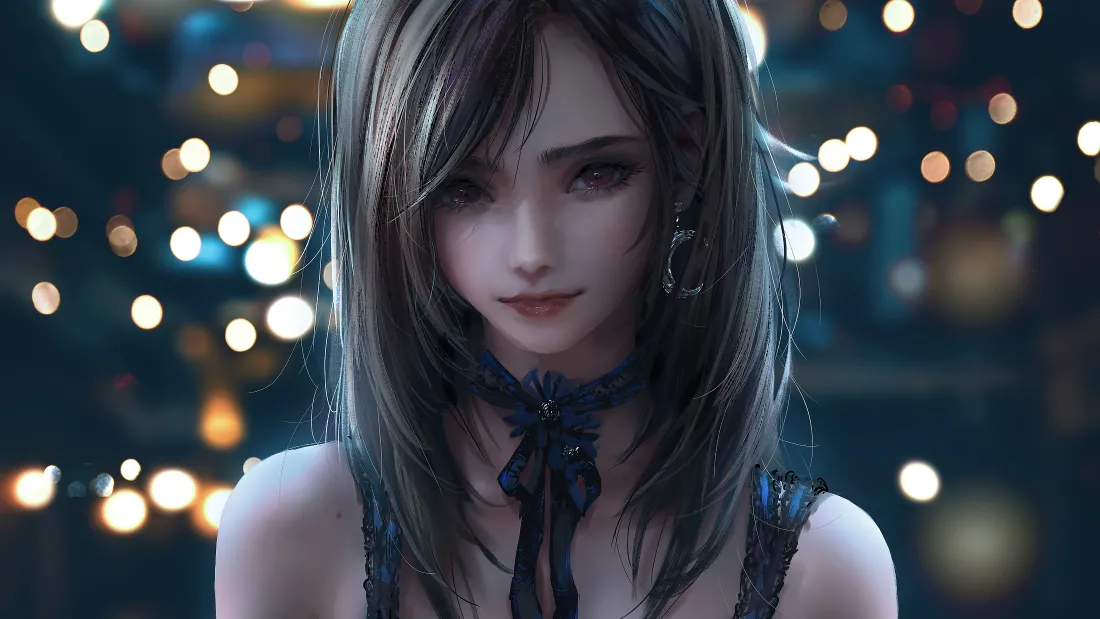 吻戏：辣妞范如何演绎？辣妞范吻戏又该怎么拍？
