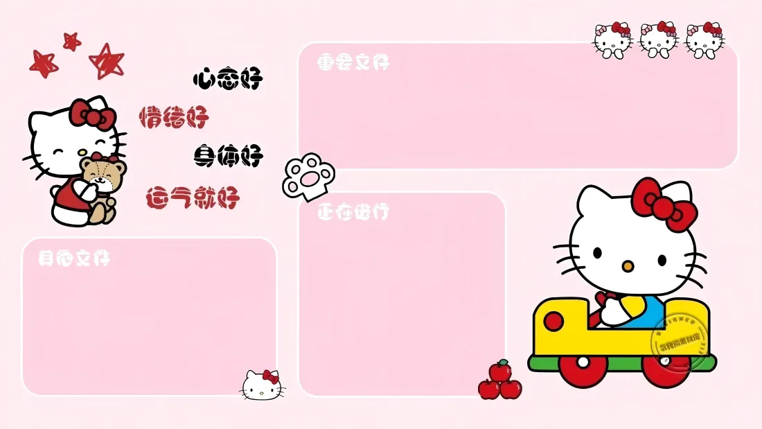哪些工作短期挣钱多？什么样的工作能快速赚到钱？
