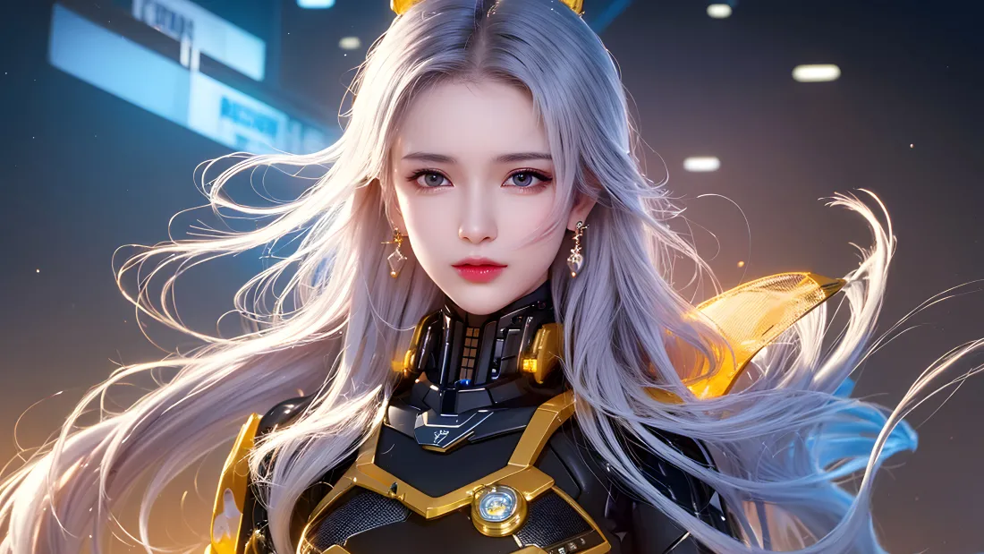 手机兼职平台哪个靠谱？真的能赚到钱吗？
