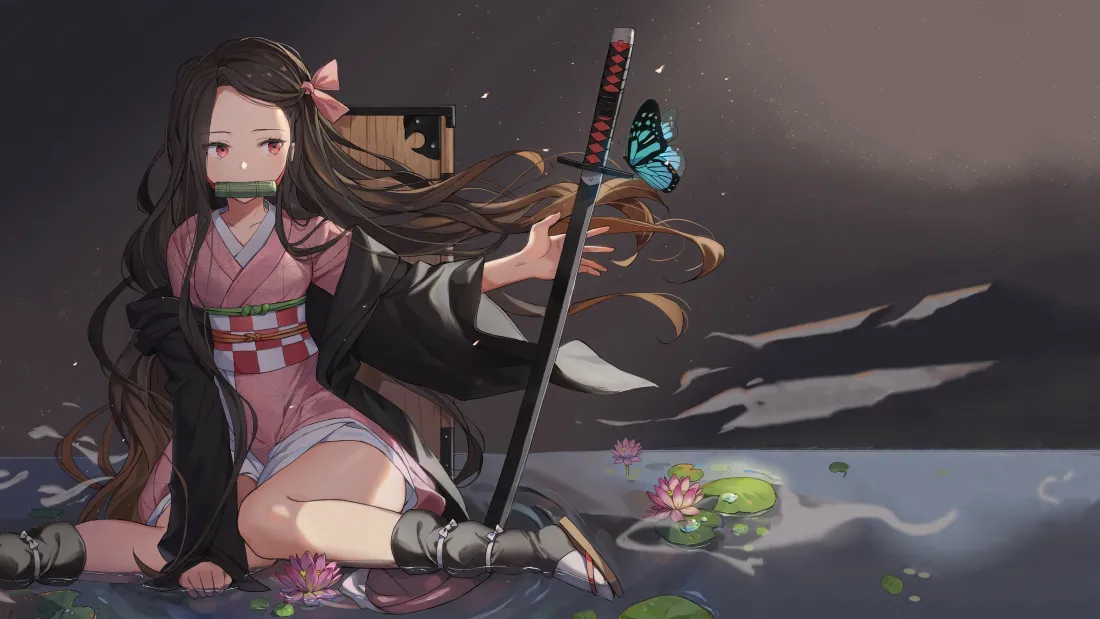 无风险9.1免费版安装：真的无风险？真的免费？
