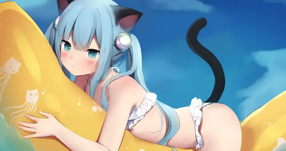 幼儿跳HIPHOP合适吗？幼儿学HIPHOP好不好？

