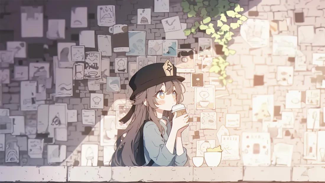 没钱也能创业？如何低成本起步？
