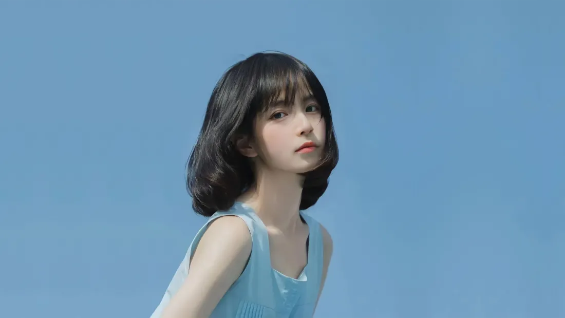 区块链是什么？区块链技术又有哪些特点？
