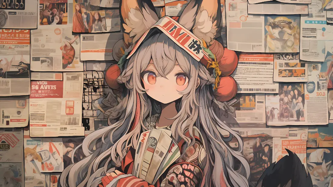 二人世界拔萝卜，怎么玩？在哪玩？
