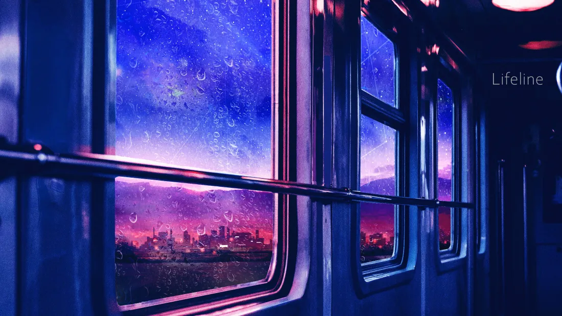 手机兼职怎么找？手机上能做什么兼职？
