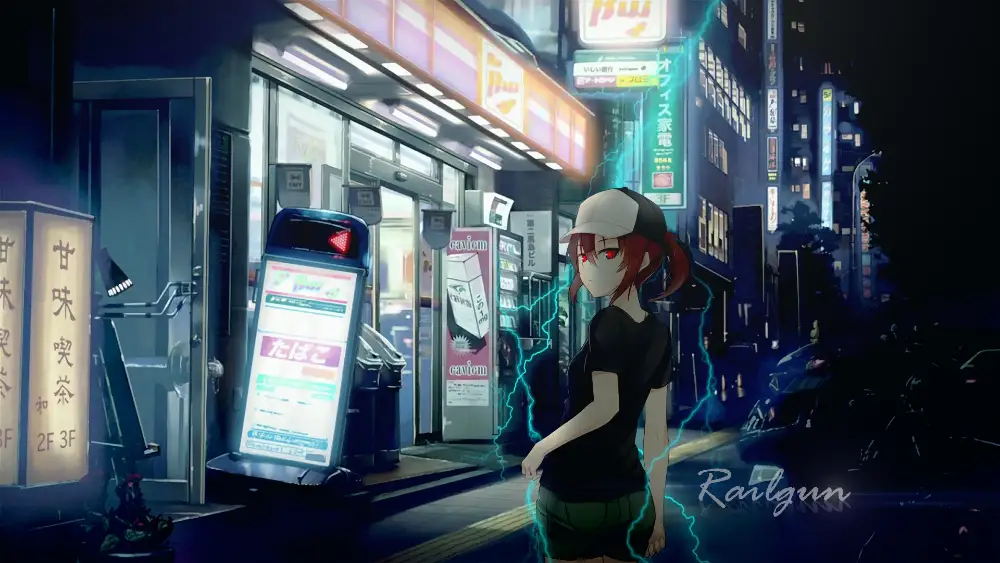 博易大师手机版2024，好用吗？值得下载吗？
